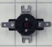Wolf 817741 Thermal Cut Out (Wall Oven)